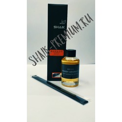  Shaik    Shaik 111 (Lacoste eau de Lacoste L.12.12 Blanc) 100 ml.  2
