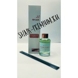  Shaik    Shaik 42 (Chanel Chance Eau Fraiche) 100 ml.  2