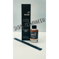  Shaik    Shaik Bamboo - 100 ml.  2