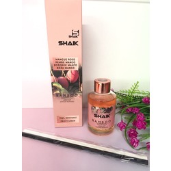  Shaik    Shaik Bamboo Mangue Rose ( ) 100 ml.  2