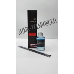  Shaik    Shaik 05 (Antonio Banderas Blue Seduction for Man) 100 ml.  2