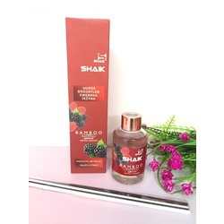  Shaik    Shaik Bamboo Mures () 100 ml.  2