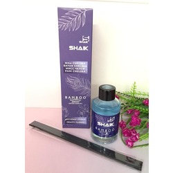  Shaik    Shaik Bamboo Miss Chelsea ( ) 100 ml.  2