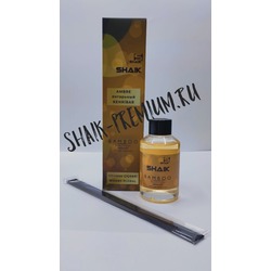  Shaik    Shaik Bamboo  100 ml.  2