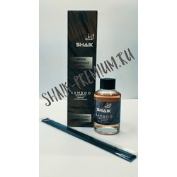  Shaik    Shaik Bamboo  100 ml.  2