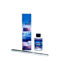  Shaik    Shaik Bamboo Ange () 100 ml.  2