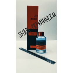  Shaik    Shaik 173 (Sospiro Erba Pura) 100 ml.  2