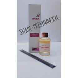  Shaik    Shaik 112 (Lacoste Pour Femme) 100 ml.  2