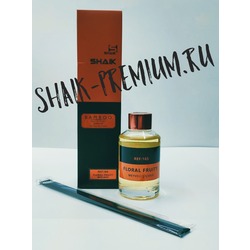  Shaik    Shaik 165 (Ex Nihilo Fleur Narcotique) 100 ml.  2