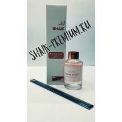  Shaik    Shaik 154 (Versace Bright Crystal) 100 ml.  2