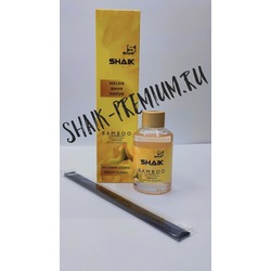  Shaik    Shaik Bamboo  100 ml.  2