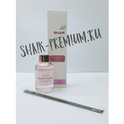  Shaik    Shaik 202 (Victorias Secret Bombshell) 100 ml.  2