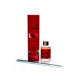  Shaik    Shaik Bamboo Cerise () 100 ml.  2