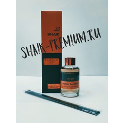  Shaik    Shaik 236 (Nasomatto Black Afgano) 100 ml.  2