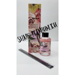  Shaik    Shaik Bamboo   100 ml.  2