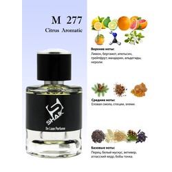  Shaik  SHAIK /    277 Chanel Allure homme Sport Cologne, 25 ..  2