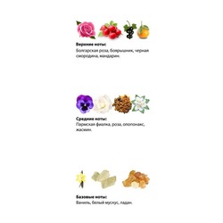  Shaik  SHAIK /    142 Kenzo Flower By Kenzo 25 ..  2