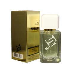  Shaik SHAIK /    206 Montale Pure Gold , 50 ..  2