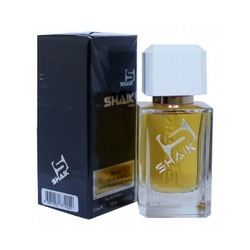  Shaik SHAIK /    204 Montale Vanille Absolu , 50 ..  2