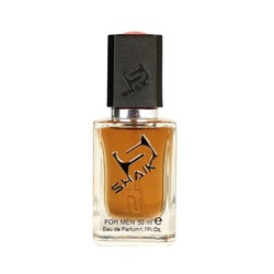  Shaik SHAIK /   Shaik  623 Paco Rabanne Invictus, 50.  2