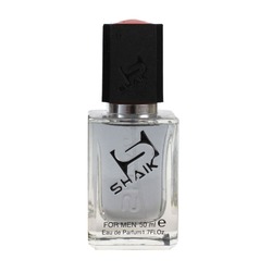  Shaik SHAIK /   Shaik  627 Paco Rabanne PHANTOM, 50 .  2