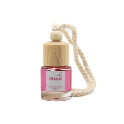  Shaik Shaik   8 ml.  2