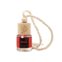  Shaik Shaik    8 ml.  2
