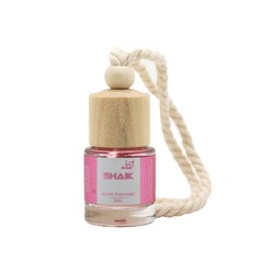  Shaik Shaik    8 ml.  2