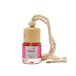  Shaik Shaik    8 ml.  2