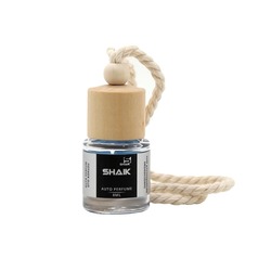  Shaik Shaik   05 Antonio Banderas Blue Seduction for Men 8 ml.  2