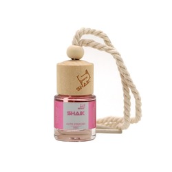  Shaik Shaik   06 Paco Rabanne Olympea 8 ml.  2