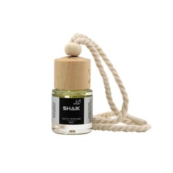  Shaik Shaik   111 Lacoste Eau De Lacoste L.12.12 Blanc 8 ml.  2