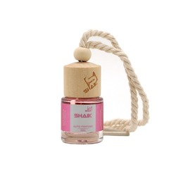  Shaik Shaik   138 Lanvin Eclat D'Arpege 8 ml.  2