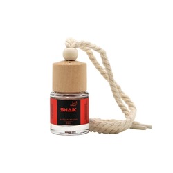  Shaik Shaik   149 Montale Intense Cafe 8 ml.  2