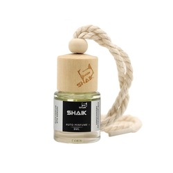  Shaik Shaik   159 Christian Dior Sauvage 8 ml.  2