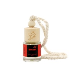  Shaik Shaik   166 ESC MOL ESC 02 UNISEX 8 ml.  2