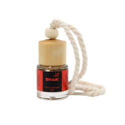  Shaik Shaik   167 Maison Francis Kurkdjian Baccarat Rouage 540, 8 ml.  2