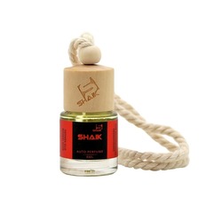  Shaik Shaik   169 Byredo Bal d'Afrique 8 ml.  2