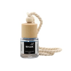  Shaik Shaik   19 Chanel Bleu de Chanel 8 ml.  2