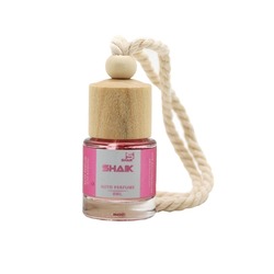  Shaik Shaik   202 Victoria s Secret Bombshell 8 ml.  2
