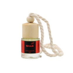  Shaik Shaik   203 TIZIANA TERENZI Kirke 8 ml.  2
