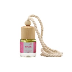  Shaik Shaik   42 Chanel Chance u Fraiche 8 ml.  2