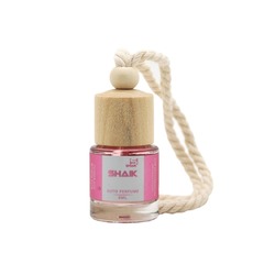  Shaik Shaik   66 DG 3 L'IMPERATRICE FOR WOMEN 8 ml.  2