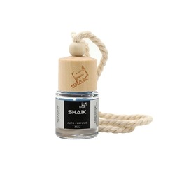  Shaik Shaik   95 PACO RABANNE INVICTUS FOR MEN 8 ml.  2
