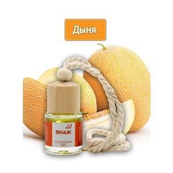  Shaik Shaik   8 ml.  2