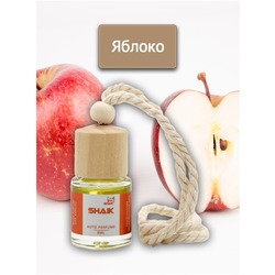  Shaik Shaik   8 ml.  2