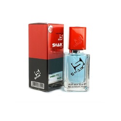  Shaik SHAIK /   173 SOSPIRO ERBA PURA UNISEX , 50 .(-).  2