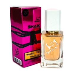  Shaik SHAIK /   452 Shiseido Ginza , 50 ..  2