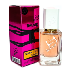  Shaik SHAIK /   454 Elie Saab Le Parfum , 50 ..  2