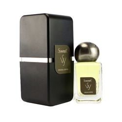  Sevaverek Sevaverek /    5021 Creed Aventus for men 50 .  2
